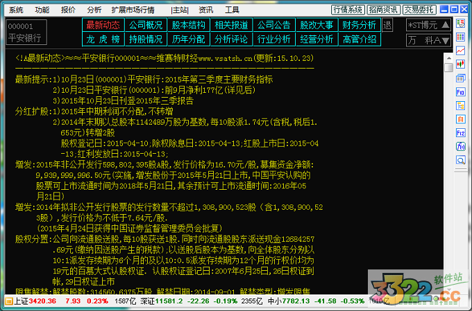 202210291332325066420003