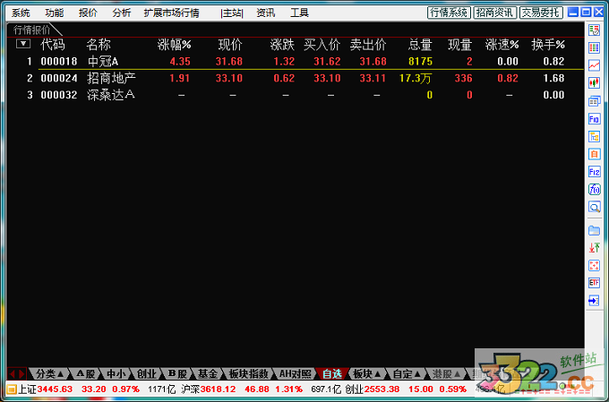 202210291332331862960000