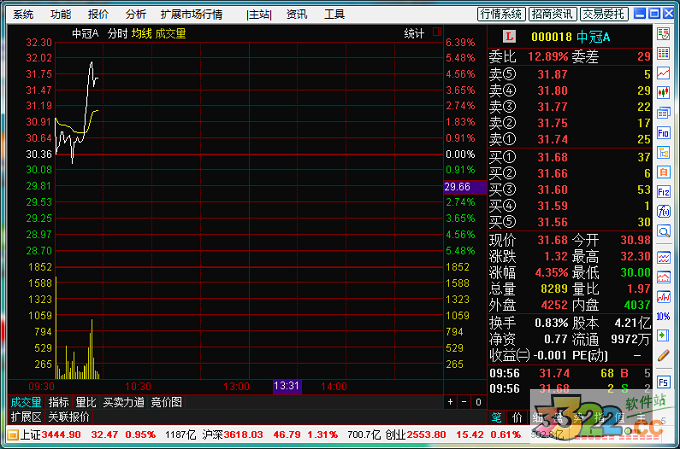 202210291332352027210002