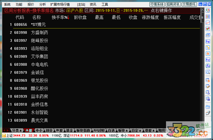 202210291332356881250003