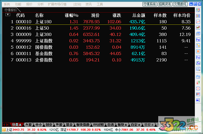 202210291332360202590004