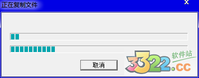 202210291332386877140006