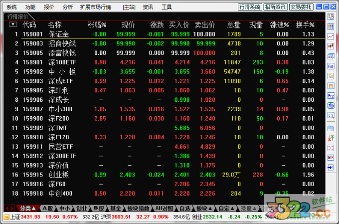 202210291332395578710008