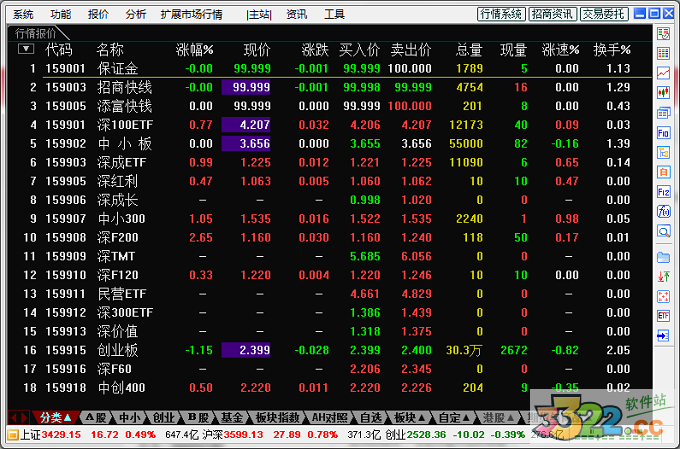 202210291332405341420010