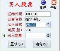 202210291332459562280011