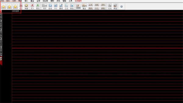 202210291332545756550004