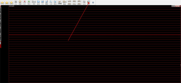 202210291332551543880005