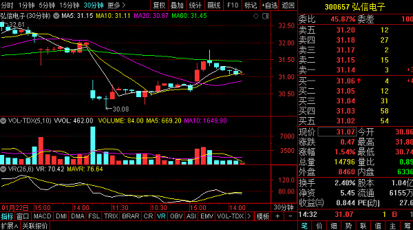 202210291333061250810005