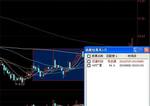 202210291333097633860003