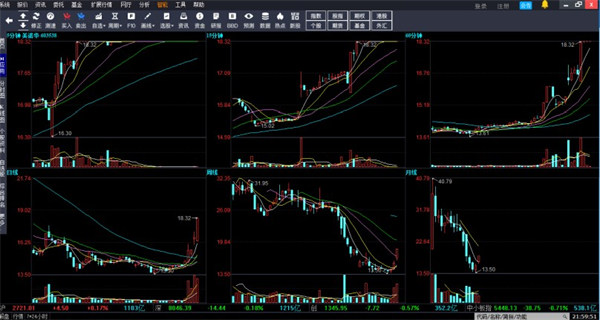 202210291333111852500007