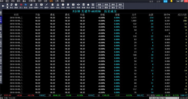 202210291333114710530008