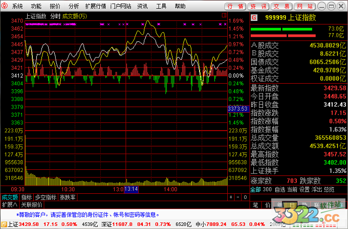 202210291333285076550001