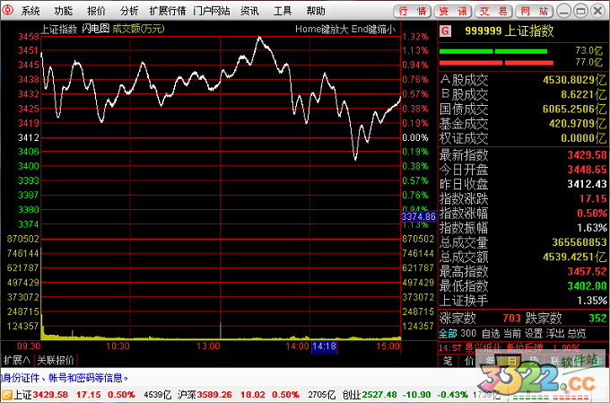 202210291333287565340002