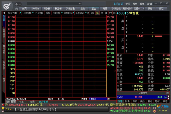 202210291333381746650002