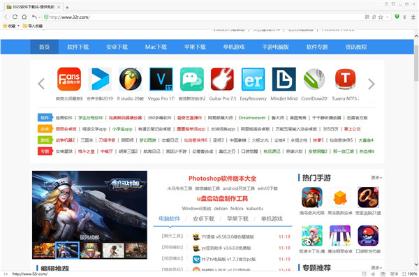 202210291333426834950000