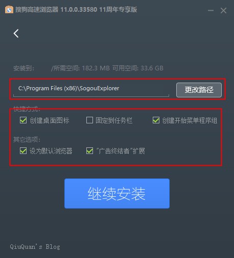 202210291333439506520003