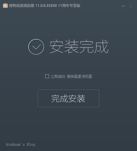 202210291333441954000004