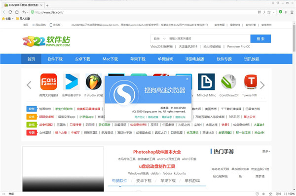 202210291333445987040005