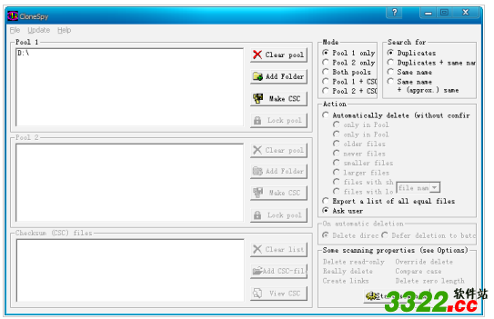 202210291333568537980000