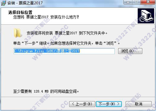 202210291334033555790002