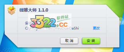 202210291334080117980001