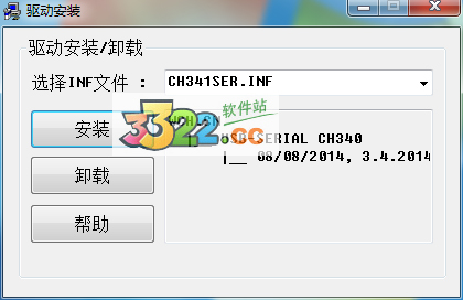 202210291334083118500002