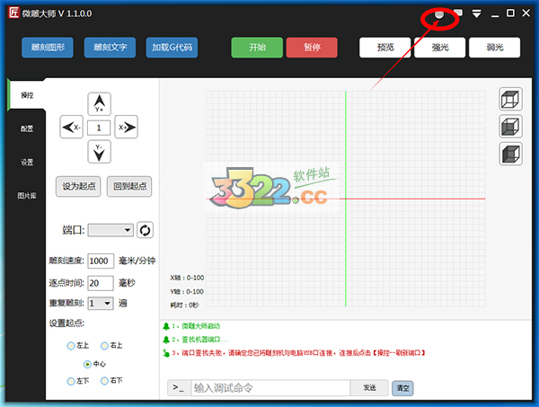 202210291334091575710004