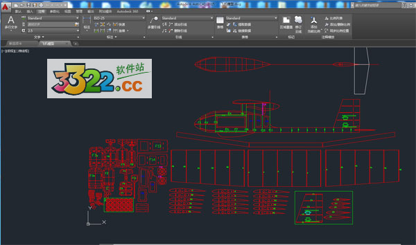 202210291334098703820006