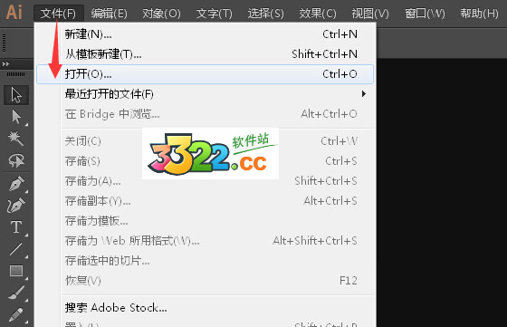 202210291334111303770009