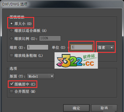 202210291334120647400011