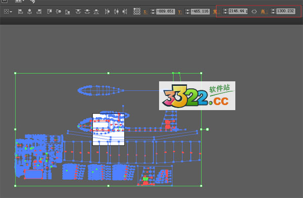 202210291334124893110012