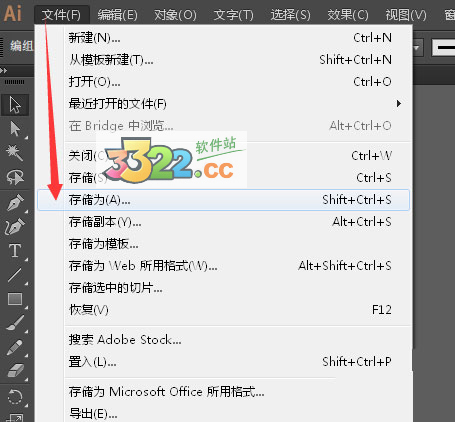 202210291334128944270013