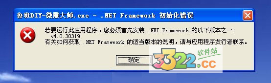 202210291334147059010018