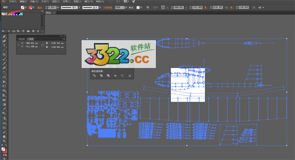 202210291334150373170019