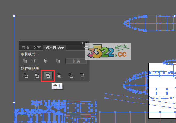 202210291334154641070020