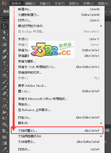 202210291334158190700021