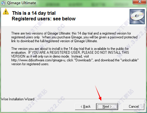 202210291334252458520001