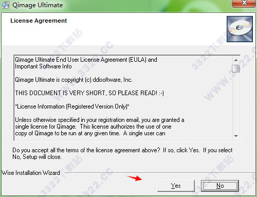 202210291334256310130002