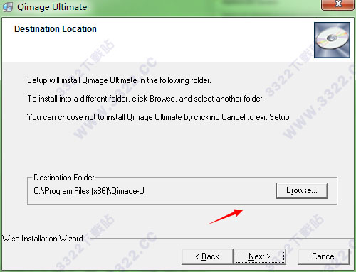 202210291334259852710003
