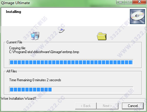 202210291334263841220004