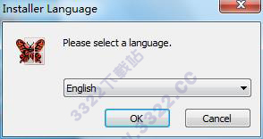 202210291334304770940001