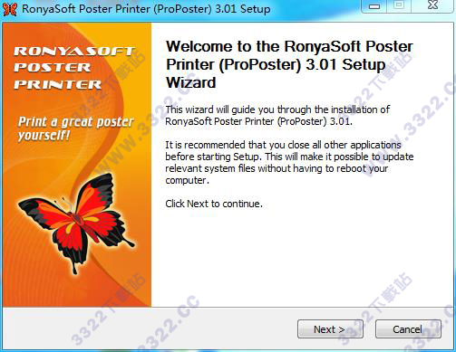 202210291334307927460002