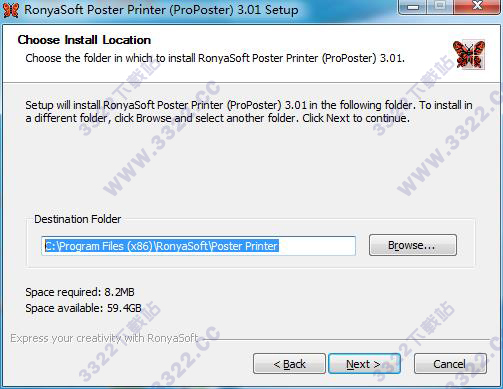 202210291334311987640003