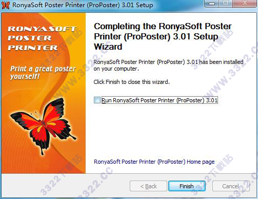 202210291334316742360004