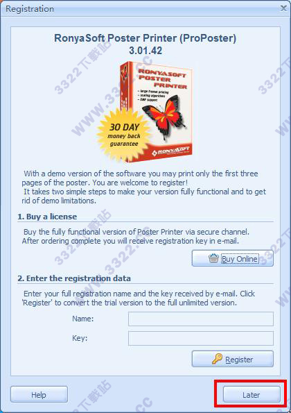 202210291334325877470006