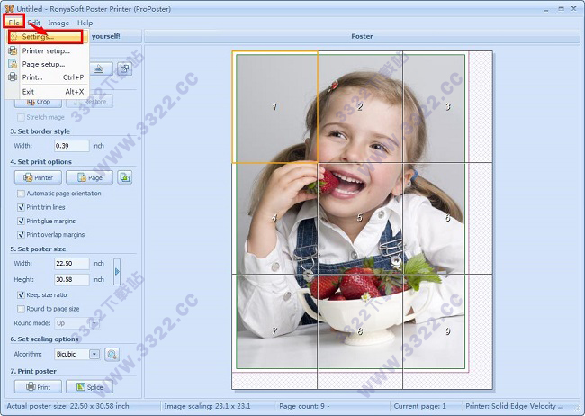 202210291334328627010007