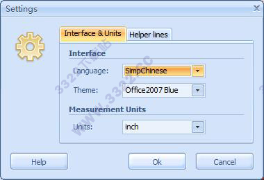 202210291334332250510008