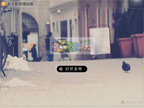 202210291334358954630000