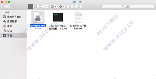 202210291334432075070001