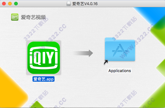 202210291334434912480002